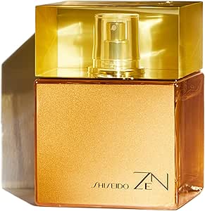 SHISEIDO ZEN (L) EDP - Main Image
